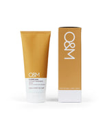 O&M CLEAN.tone Beige Colour Treatment 200ml