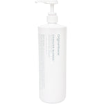 Conquer Blonde Shampoo 1 Litre