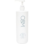 Conquer Blonde Shampoo 1 Litre