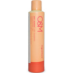 Dry Queen Dry Shampoo 300ml