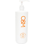 Fine Intellect Shampoo 1 Litre