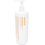 Fine Intellect Shampoo 1 Litre