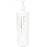 Hydrate & Conquer Conditioner 1 Litre