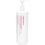 Hydrate & Conquer Shampoo 1 Litre