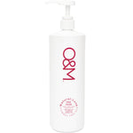 Hydrate & Conquer Shampoo 1 Litre