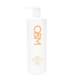 Maintain the Mane Conditioner 1 Litre