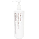 Maintain the Mane Shampoo 1 Litre