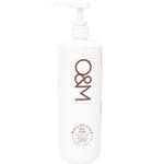 Maintain the Mane Shampoo 1 Litre