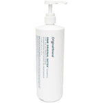Original Detox Shampoo 1 Litre