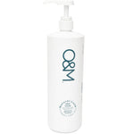 Original Detox Shampoo 1 Litre