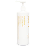 The Power Base Masque 1 Litre