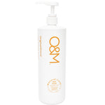 The Power Base Masque 1 Litre