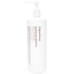 Seven Day Miracle Moisture Masque 1 Litre