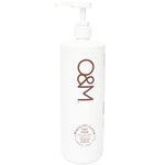 Seven Day Miracle Moisture Masque 1 Litre