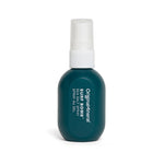 Surf Bomb 50ml