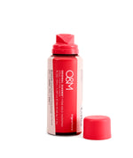 Original Queenie Mini 100ml