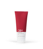 O&M CLEAN.tone Red Colour Treatment 200ml