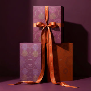 Holiday Gift Guide: Unwrap the Perfect Gift