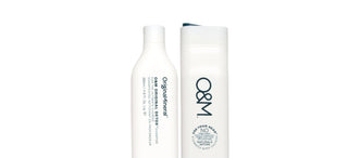 The Best Detoxing and Clarifying Shampoo