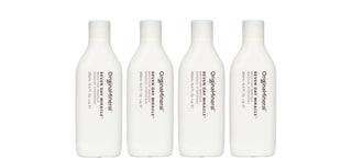 Australian Beauty Products You Really Need to Try