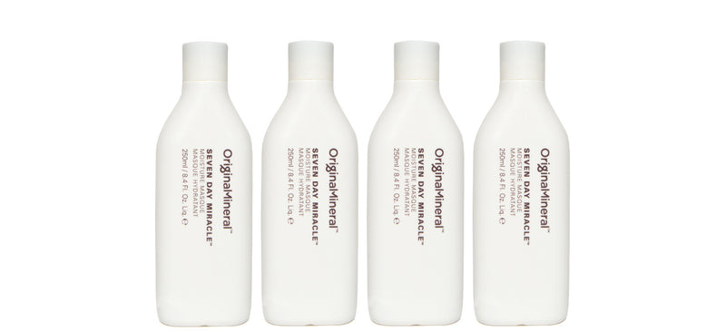 Australian Beauty Products You Really Need to Try