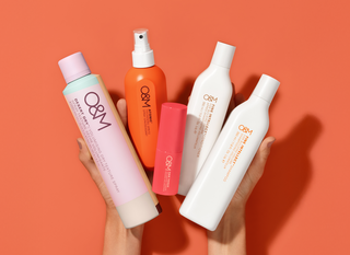 Shop All O&M Products