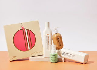 Giftpacks