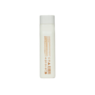 Original Detox Conditioner 350ml