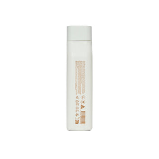 Fine Intellect Conditioner 350ml