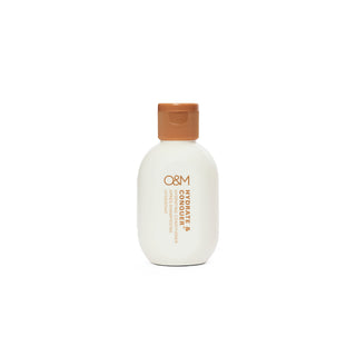 Hydrate & Conquer Conditioner 50ml
