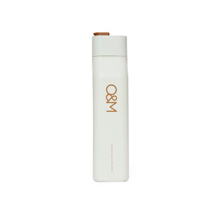 Maintain the Mane Conditioner 350ml