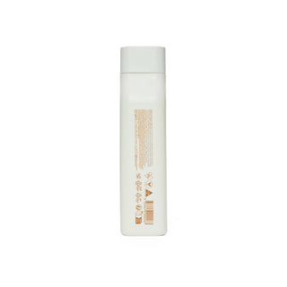 Maintain the Mane Conditioner 350ml