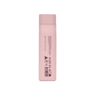 PS Shampoo 250ml