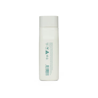Conquer Blonde Shampoo 250ml