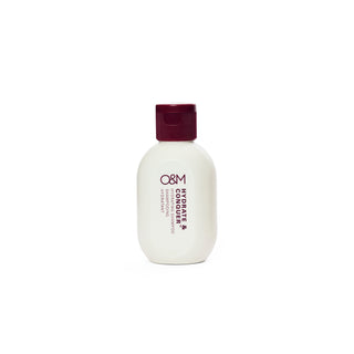 Hydrate & Conquer Shampoo 50ml