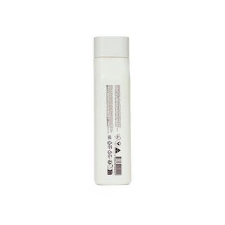 Maintain the Mane Shampoo 350ml