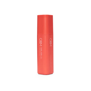 Curl Curl Gel 150ml