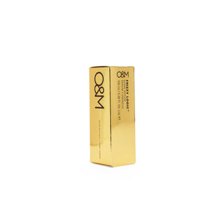 Frizzy Logic Shine Serum 100ml
