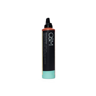 Rootalicious Root Lift 300ml