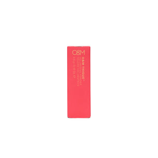 Thique Volumising Powder 4.5g