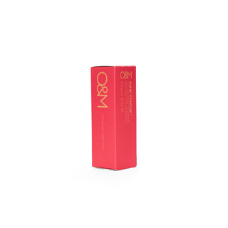Thique Volumising Powder 4.5g