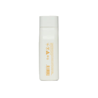 The Power Base Masque 250ml