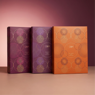 Volumise & Thicken Pack