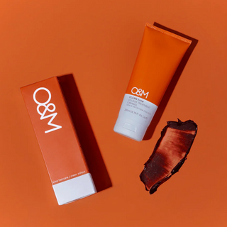 CLEAN.tone Caramel Colour Treatment 200ml