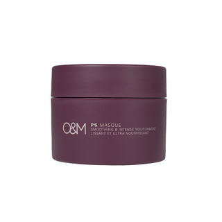 PS Masque 200ml