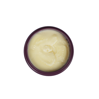 PS Masque 200ml