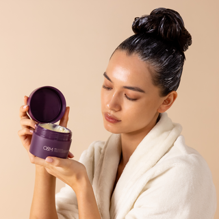 PS Masque 200ml