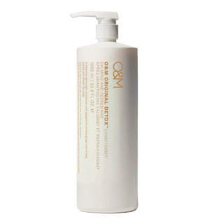 Original Detox Conditioner 1000ml