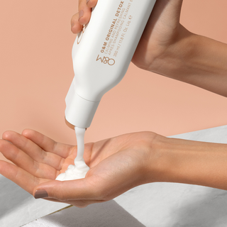 Original Detox Conditioner 350ml