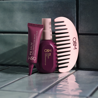 PS Spray 50ml